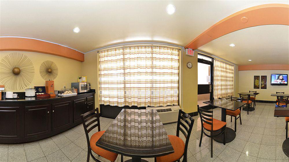 Super 8 By Wyndham Hermitage Nashville Bagian luar foto